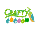 /public/logoimage/1595173917Crafty Cocoon.png